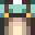 Shirt268.png