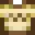 Shirt269.png