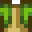 Shirt270.png