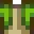 Shirt271a.png