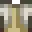 Shirt271b.png