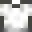 Shirt273.png