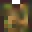 Shirt274.png