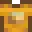 Shirt275.png