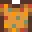 Shirt276.png