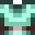 Shirt277a.png