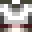 Shirt277b.png