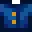 Shirt278a.png