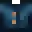 Shirt279.png