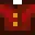 Shirt280a.png