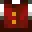 Shirt280b.png