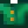 Shirt281a.png