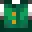 Shirt281b.png