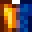 Shirt282.png