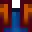 Shirt283a.png