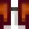 Shirt283b.png