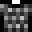 Shirt284a.png