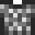 Shirt284b.png