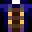 Shirt285.png