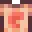 Shirt286.png