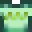 Shirt287.png
