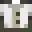 Shirt288a.png