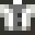Shirt288b.png