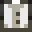 Shirt289a.png