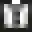 Shirt289b.png