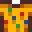 Shirt290.png
