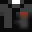 Shirt291.png