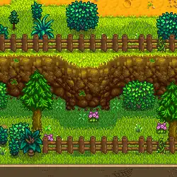 Shortcut Busstop Before.png