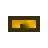 Shorts.png