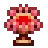 Shrimp Cocktail.png