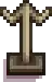 Sign Of The Vessel.png