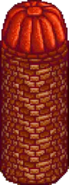 Silo.png