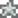 Silver Quality.png