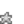 Silver Quality Icon.png