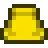 Simple Dress.png