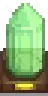 Singing Stone.png