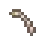 Skeletal Tail.png
