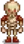 Skeleton.png