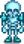 Skeleton Dangerous.png