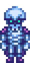 Skeleton Mage Dangerous Anim.gif