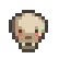 Skeleton Mask.png