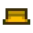 Skirt.png