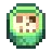 Skull Cave Casserole.png