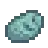 Slate.png