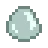 Slime.png