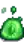 Slime Ball.png